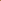 MM-003~Mokara Matured Plant(Panni Yellow)