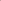 MM-014~Mokara Matured plant(Red Robin)