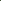 Fiddlewood (Citharexylum spinosum) | Parijatham Plant
