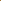 MM-021~Mokara Matured Plant(Bangkuntian Gold)