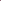 MM-010~Mokara Matured Plant(Charkukan Pink)