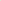 Alocasia Green shield (CLYPEOLATA )