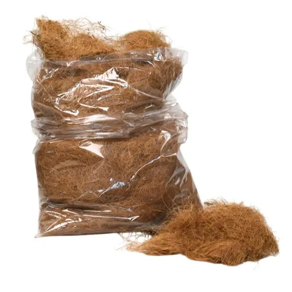 Coir Fiber – 100g