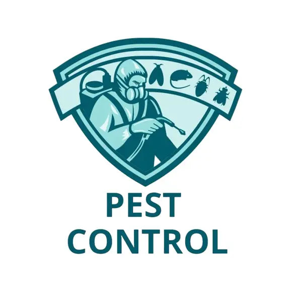 Syngenta Actara Insecticide