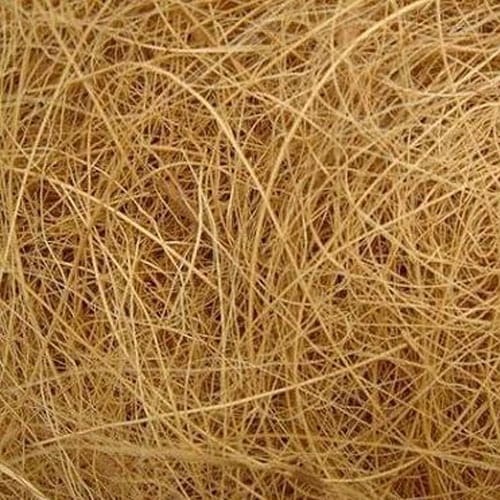 COCO COIR FIBER 500GM