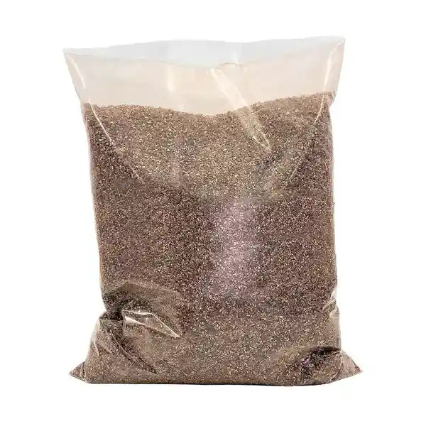 Vermiculate (Potting Mix Ingredient)