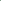 Mini Bolbitis Fern - SMALL