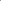 Anthurium Clarinervium