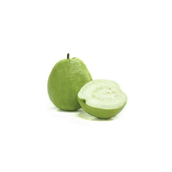 Seedless Guava Fruit Plant - Keyfarm Wayanad
