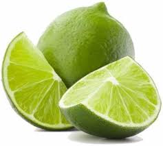 Lemon Plant - Essential Citrus Fruit - Keyfarm Wayanad