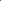 Jatropha Plant (Nettlespurges)