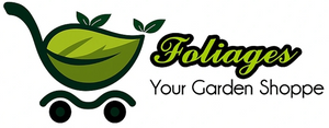 Foliages.in