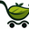 Foliages.in logo