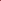 Bougainvillea Monalisa Red
