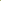 Bergeranthus (Yellow Flowering Succulent)