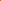 Bougainvillea Orange Glow