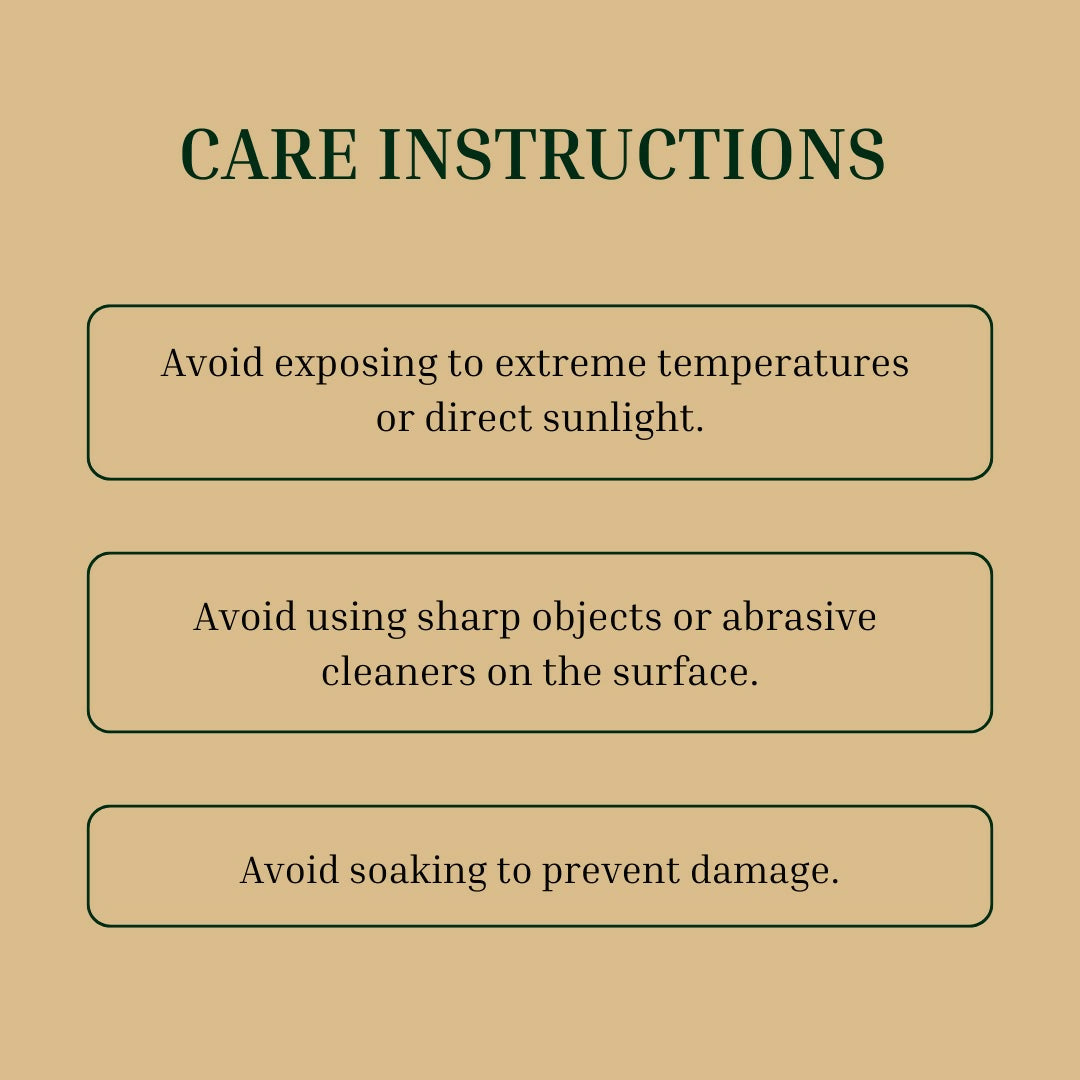 Thenga Coconut Shell Three line Planter Pots | Ideal for Succulents, Small Cacti, Herbs and Small Plants (Set of 1)