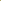 Live Sphagnum Moss - 800gms