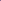 Vanda (VS-010) - Seed