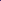 Vanda (VS-031)