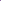 Vanda (VS-037)
