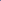 Vanda (VS-039)