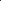 Vanda (VS-043) -Medium