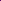 Vanda (VS-045) - Medium