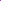 Vanda (VS-046) - Medium