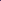 Vanda (VS-049)