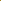 Vanda (VS-052) - Large