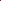 West Indian Cherry