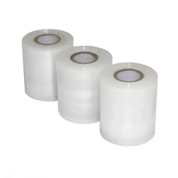 Stretch Film Tape for Grafting, Budding and Layering